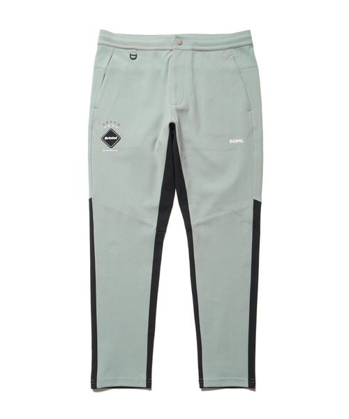 ブリストル20AW PDK パンツ PDK PANTS（その他パンツ）｜F.C.Real Bristol（エフシーレアル