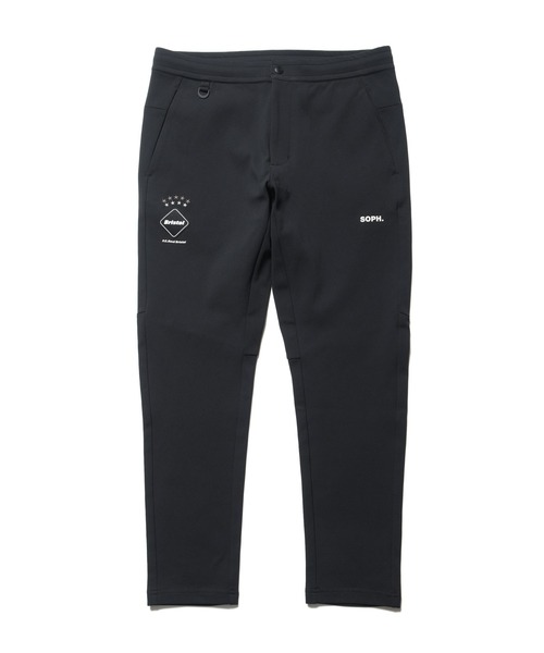 PDK PANTS（その他パンツ）｜F.C.Real Bristol（エフシーレアル