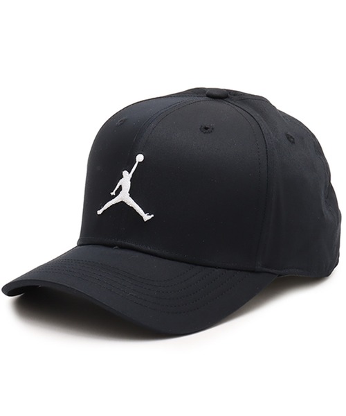 ぴ　キャップ JORDAN BRAND U J RISE CAP S CB SPRT / ジョーダン ブランド