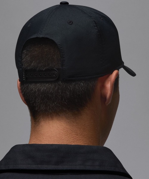 JORDAN BRAND U J RISE CAP S CB SPRT / ジョーダン ブランド