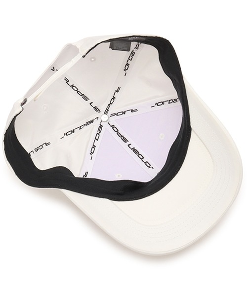 JORDAN BRAND U J RISE CAP S CB SPRT / ジョーダン ブランド