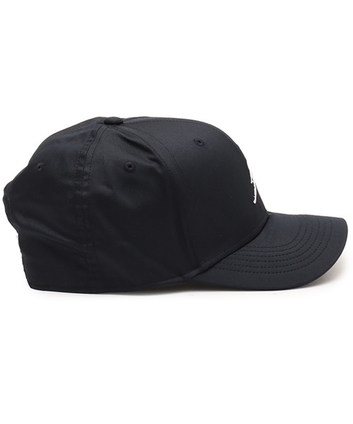 JORDAN BRAND U J RISE CAP S CB SPRT / ジョーダン ブランド