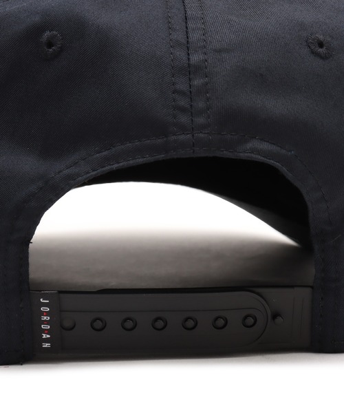 JORDAN BRAND U J RISE CAP S CB SPRT / ジョーダン ブランド