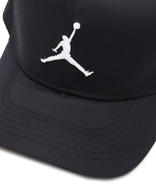 JORDAN BRAND U J RISE CAP S CB SPRT / ジョーダン ブランド