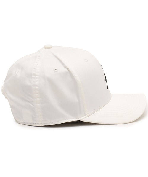 JORDAN BRAND U J RISE CAP S CB SPRT / ジョーダン ブランド