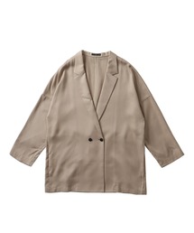 ジャケット・アウター DRESSLAVE ジャケット｜DRESSLAVE（ドレスレイブ） | AND ON JIONE STORE