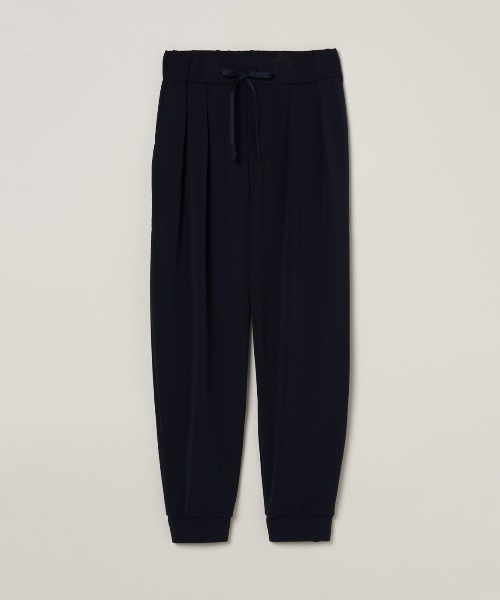 スリードッツ プレイフルアウトフィット ジョガーパンツ プレイフルアウトフィット ジョガーパンツ（その他パンツ）｜three