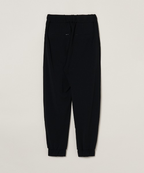 プレイフルアウトフィット ジョガーパンツ（その他パンツ）｜three