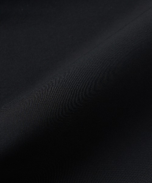 プレイフルアウトフィット ジョガーパンツ（その他パンツ）｜three