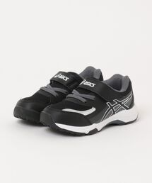 ASICS | ASICS LAZERBEAM アシックス レーザービーム KG-MG(スニーカー)
