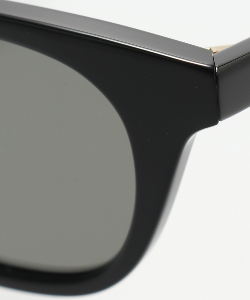 ADSR サングラス CALIBRE 02 CALIBRE 02－CALIBRE－Online Store－A.D.S.R.