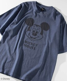 Disney(fBYj[)coen/DisneyifBYj[jBe[WCNTVc(TVc/Jbg\[)
