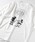 DisneyifBYj[j́ucoen/DisneyifBYj[jBe[WCNTVciTVc/Jbg\[jvbItzCg
