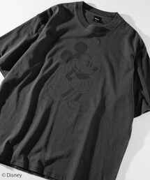 Disney(fBYj[)coen/DisneyifBYj[jBe[WCNTVc(TVc/Jbg\[)