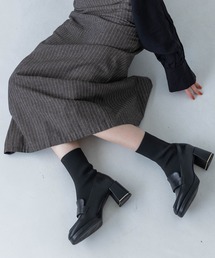 EVOL(C[{)́yS-LLTCYWJE_炩z[t@[jbgV[gu[c IZ5838(u[c)