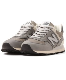 New Balance U574SNV / ニューバランス U574SNV