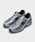 COMME des GARCONS HOMME�i�R�� �f �M�����\���E�I���j�́u�wNew Balance  U509�x W-NAME GRAY�i�X�j�[�J�[�j�v�b�O���[