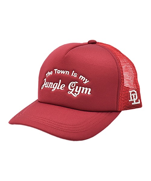 d.i.a. 大人気　帽子 adk-100711413-4.jpg