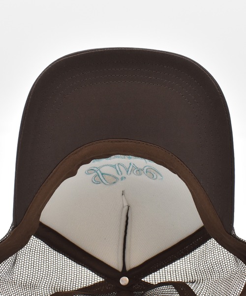 d.i.a. 大人気　帽子 adk-100711413-4.jpg