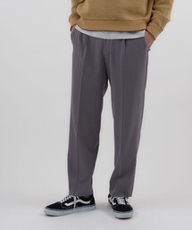 coen(R[G)̃X^CXN[pc(XbNX)