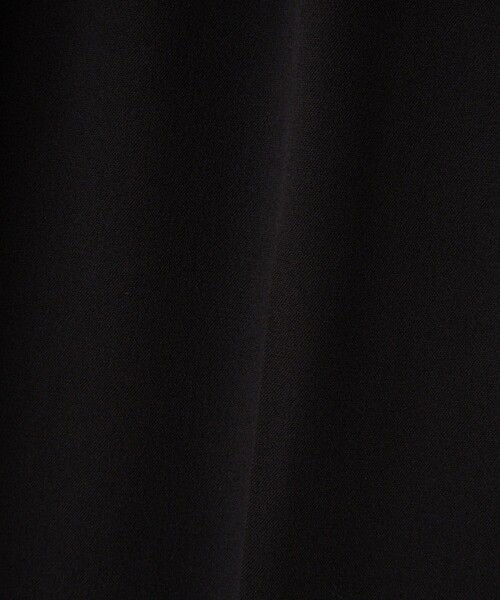 coen（コーエン）の「スタイルスリムクリーンパンツ（スラックス・メンズ・グレー/ブラック/ダークグレー・S/M/L/XL）」の14枚目の写真