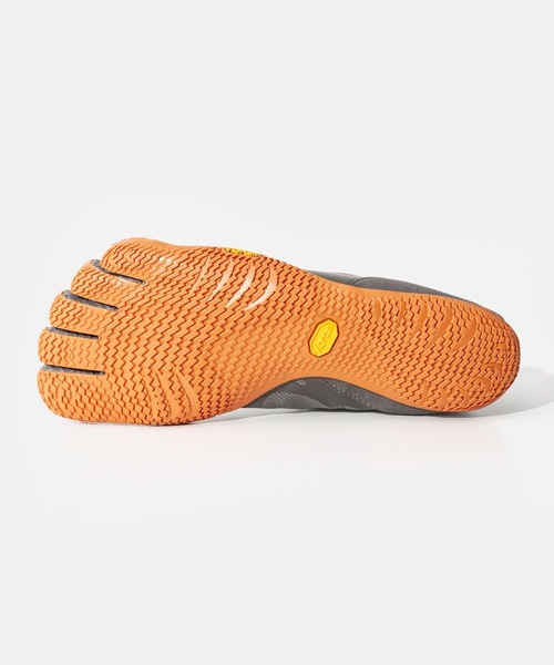 VIBRAM KSO EVO FIVE FINGERS ビブラム ケイエスオーエボ