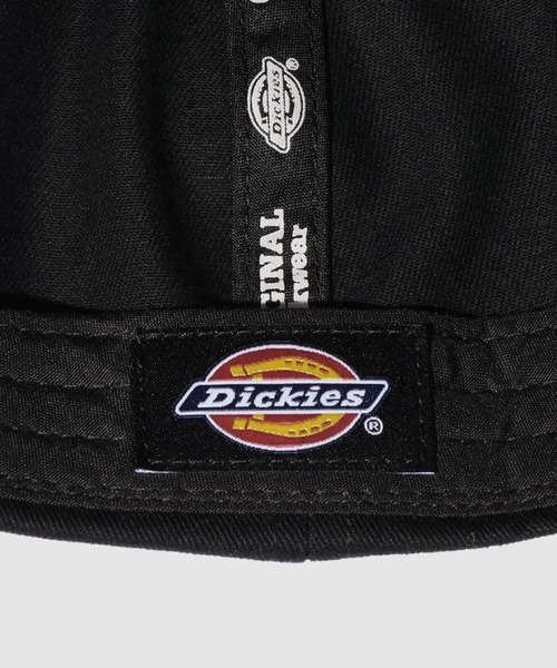 CARHARTT ①LEXIキャップ、②ティティクン・ヘンダーソンキャップ 【イーグル】 WIP BLACK 89XX CAP DEAN ワークインプログレス カーハート レディースウェア