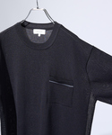 ABAHOUSE(アバハウス)の「トップス(Tシャツ/カットソー)」