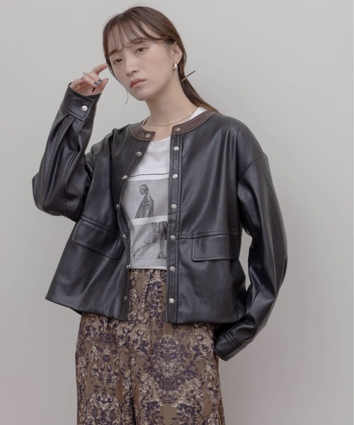Eimee Law & LHELBIE 公式オンラインストア