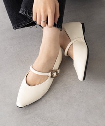 SETUP7(�Z�b�g�A�b�v�Z�u��)�́ySETUP7�zV�J�b�g�t���b�g�V���[�Y �����[�W�F�[�� ���^���p�[�c�X�g���b�v �@�������E�񎟉�E��I���E���Ă΂�E�Z�����j�[�E���l�� ������E���q��E2����E�Ӊ���E�p�[�e�B�[�E�f�[�g �I�P�[�W�����E�H����E���t��E���\��E�L�O���E���܎O�E���{�Q��@ KNF-TP(�p���v�X)