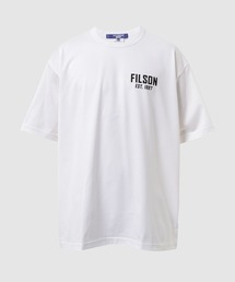 JUNYA WATANABE MAN（ジュンヤワタナベマン）の「ウール天竺