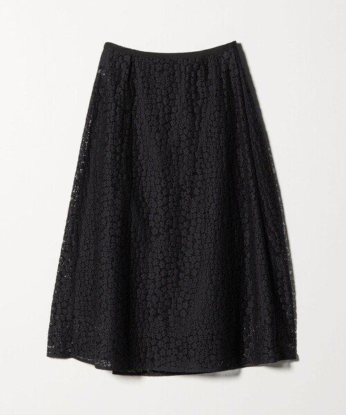 【Steven Alan】スカート　フリーサイズ Steven Alan＞サファリ スカート