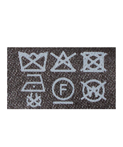 Steven Alan（スティーブンアラン）の「＜Steven Alan＞レース ラップ スカート（スカート・レディース・ブラック/オフホワイト・FREE）」の9枚目の写真