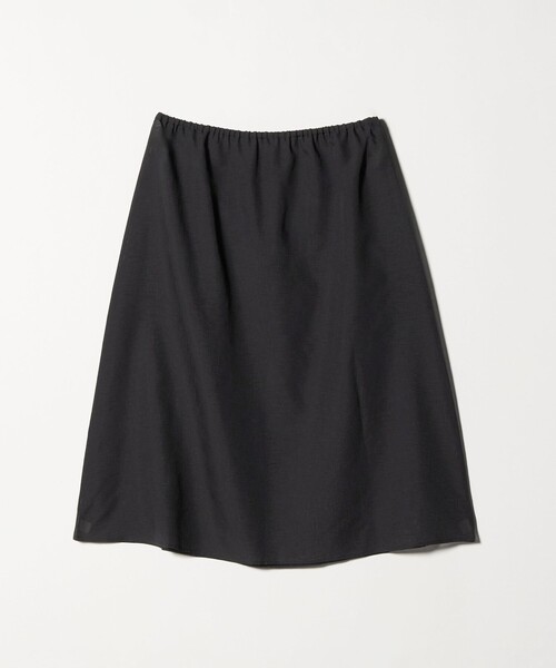アローズ　スティーブアラン　ラップスカート Steven Alan＞レース ラップ スカート