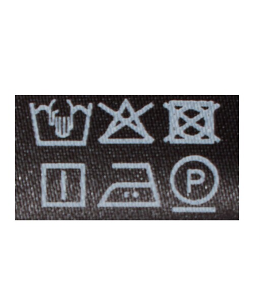 Steven Alan（スティーブンアラン）の「＜Steven Alan＞レース ラップ スカート（スカート・レディース・ブラック/オフホワイト・FREE）」の12枚目の写真