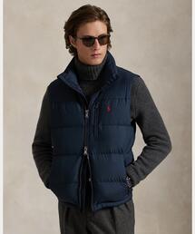 POLO RALPH LAUREN(| t [)Gorham _E xXg(_ExXg)