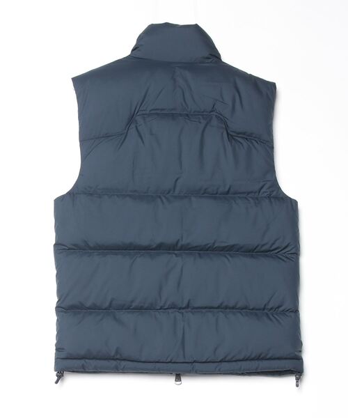 POLO ダウンベスト 楽天市場】ラルフローレン POLO Ralph Lauren ダウン ベスト グレー