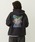 MILKFED.i~NtFhj́uTIGER SWEAT HOODIEip[J[jvb`R[