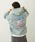 MILKFED.i~NtFhj́uTIGER SWEAT HOODIEip[J[jvbCgu[
