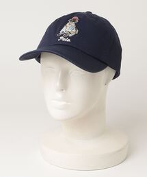 POLO RALPH LAUREN(| t [)̃hbOGuC_[ cC {[ Lbv(Lbv)