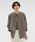 MHL.iGGC`Gj́uTOP DYED COTTON POPLINiVc/uEXjvbuE