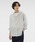 MHL.iGGC`Gj́uTOP DYED COTTON POPLINiVc/uEXjvbO[