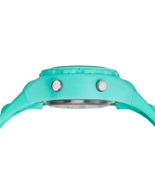 TIMEX(タイメックス)の「TIMEX/タイメックス kids 腕時計 TX-TW2W92600 ユニセックス(デジタル腕時計・レディース・その他・FREE)」の5枚目の写真
