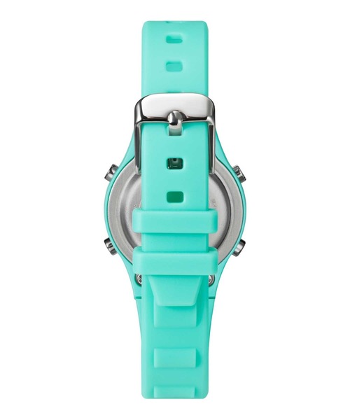 TIMEX(タイメックス)の「TIMEX/タイメックス kids 腕時計 TX-TW2W92600 ユニセックス(デジタル腕時計・レディース・その他・FREE)」の8枚目の写真