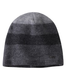 OUTDOOR RESEARCH（アウトドアリサーチ）の「OUTDOOR RESEARCH/アウトドアリサーチ Gradient Beanie/グラディエントビーニー（ニットキャップ/ビーニー）」