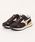 MIZUNO�i�~�Y�m�@�j�́umizuno �~�Y�m RB87 ���f�B�[�X�X�j�[�J�[�i�X�j�[�J�[�j�v�b�_�[�N�u���E��