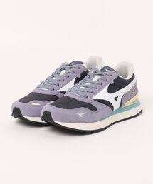 mizuno ミズノ RB87 レディーススニーカー