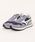MIZUNO�i�~�Y�m�@�j�́umizuno �~�Y�m RB87 ���f�B�[�X�X�j�[�J�[�i�X�j�[�J�[�j�v�b�p�[�v��
