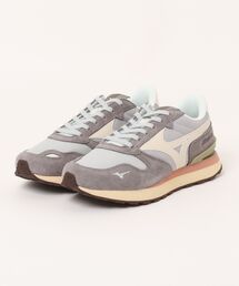 mizuno ミズノ RB87 レディーススニーカー