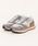MIZUNO�i�~�Y�m�@�j�́umizuno �~�Y�m RB87 ���f�B�[�X�X�j�[�J�[�i�X�j�[�J�[�j�v�b���C�g�O���[